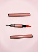 Double Ended Wax Tip Picker Pen for use with Finishing Touches - Decoupage Central