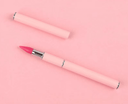 Double Ended Wax Tip Picker Pen for use with Finishing Touches - Decoupage Central
