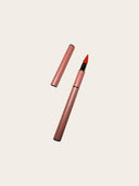 Double Ended Wax Tip Picker Pen for use with Finishing Touches - Decoupage Central
