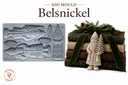 BUNDLE: All 6 New 2026 Holiday Release Moulds