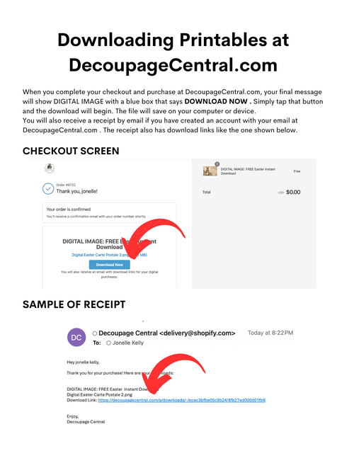 DIGITAL BUNDLE: STRIPES: 15 Colorful French Linen Backgrounds +Bonus