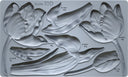 IOD 2026 MOULD BUNDLE: ALL 5 in one click! - Decoupage Central