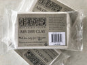 IOD Air Dry Clay - Decoupage Central