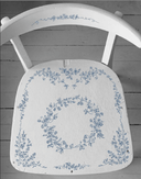 IOD Brambles and Berries Stamp Collection 12"x 12" - Decoupage Central
