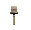 IOD Brayer - Decoupage Central
