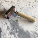 IOD Brayer - Decoupage Central