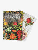 IOD Catharina, Rub on Transfer 12" x8" Pad. - Decoupage Central