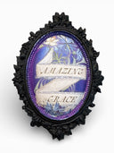 IOD Emily Clare Transfer , Rub on Transfer 12" x 8" Pad - Decoupage Central