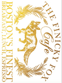 IOD GILDED GOLD FOIL Transfer Curated Signage, Rub on Transfer 12" x16" Pad - Decoupage Central