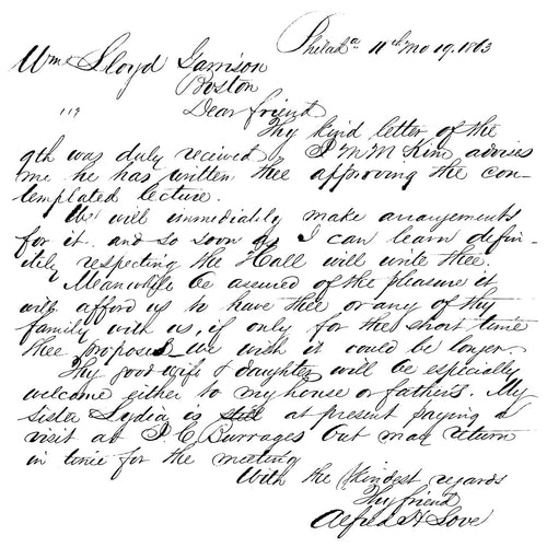 IOD Kindest Regards, Stamp Collection 12"x 12" - Decoupage Central