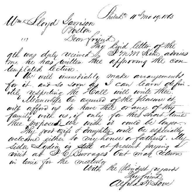 IOD Kindest Regards, Stamp Collection 12"x 12" - Decoupage Central