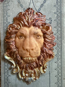 IOD Leonidas Silicone Mould, 5" x 7" - Decoupage Central