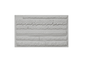 IOD Silicone Mould TRIMMINGS 1 Total Size 6" x 10" - Decoupage Central