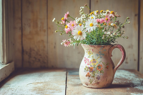 IOD St Germaine , Rub on Transfer 12" x16" Pad, 8 pages - Decoupage Central