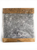 IOD Stamp Orleans 12"x 12" - Decoupage Central