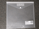 IOD Storage Envelopes for Stamp Collection - Decoupage Central