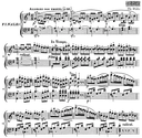 IOD The Waltz Stamp Collection 12"x 12" - Decoupage Central