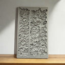 IOD Trimmings 4 Mould, 6" x 10" - Decoupage Central
