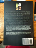 Layer By Layer: A Decoupage Conspiracy Novel IN PAPERBACK - Decoupage Central