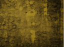 Moss Green Wall, 20" x 30" - Decoupage Central