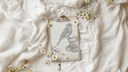 New IOD Charlotte Stamp Collection 12"x 12" - Decoupage Central