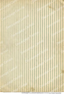 A4 Vintage Flour Sack Bundle : 9 piece collection