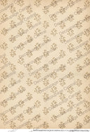 A4 Vintage Flour Sack Bundle : 9 piece collection