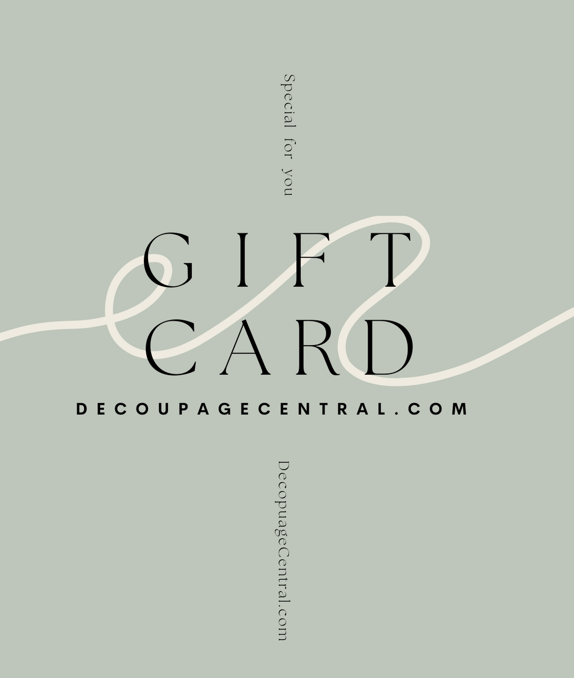 ของขวัญเลือกได้ไม่สิ้นสุด กับ “Magic Gift Card” - Magic Gift Card