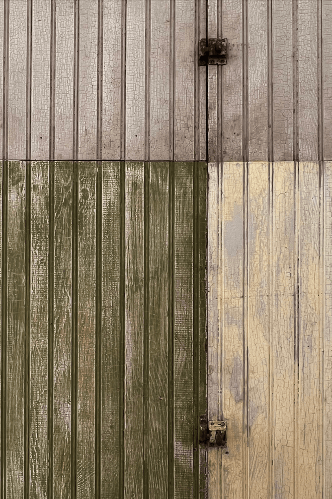 A4 Beadboard Rice Paper DC149 - Decoupage Central