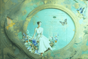 A4 Strength Rice Paper - Decoupage Central