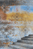 Old World Rice Paper 20" x 30" - Decoupage Central